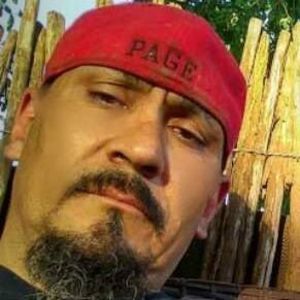 Meet your Posher, Al